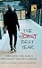 The Worst Best Year - A Mother and Son's Obstacle Through Cancer by Natalie Khoury The Worst Best Year - A Mother and Son's Obstacle Through Cancer by Natalie Khoury