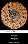 The Odyssey