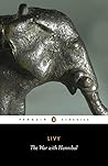 The History of Rome, Books 21-30 by Livy