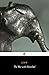 The History of Rome, Books 21-30: The War with Hannibal