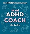 The Mini ADHD Coa...