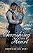 Cherishing Her Heart