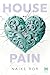 House of Pain (Creed in Love #2)
