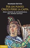 PER UN PUNTO ORFE...