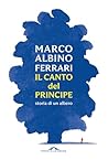 IL CANTO DEL PRIN...