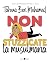 Non stuzzicate la musulmana!