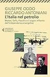 L'Italia nel petr...