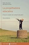 La progettazione ...