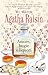 AGATHA RAISIN. AMORE, BUGIE E by Unknown Author