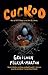 Cuckoo