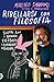 Ribellarsi con Filosofia