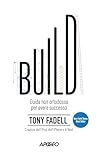 BUILD