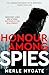 Honour Among Spies