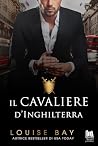 Il Cavaliere d'In...