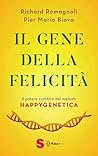 GENE FELICITA'