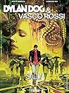 DYLAN DOG. SALLY
