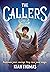 The Callers (The Callers, #1)