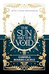 The Sun and the Void