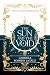 The Sun and the Void (The Warring Gods, #1)