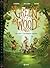 Green Wood - Vol.1: La strega Urania