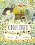 Cinque minuti by Sara Piazza Cinque minuti by Sara Piazza