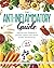The Anti-Inflammatory Guide by Future Publishing