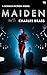 MAIDEN: A Brethren Space Novel