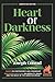 Heart of Darkness (Contested Classics)