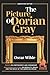The Picture of Dorian Gray (Contested Classics)