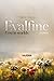 Lost in Worlds (Evalfine, #1)
