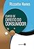 CURSO DE DIREITO DO CONSUMI...