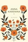 Anna Karenina I