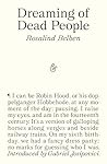 Dreaming of Dead ...