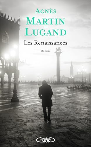 Les Renaissances (French Edition)