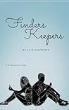 Finders Keepers