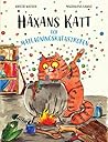 Häxans Katt och M...
