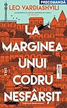 La marginea unui codru nesfârșit by Leo Vardiashvili