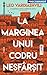 La marginea unui codru nesfârșit by Leo Vardiashvili