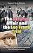 The Dreyfus Affair and the Leo Frank Trial: The History of the Most Notorious Antisemitic Cases in France and America