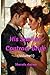 His Spoiled Contract Bride(...