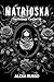 Matrioska