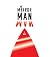Mirror man: 1 book of 3