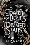 Tower of Bones an...