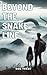 Beyond the Snake Line by Rod Trent