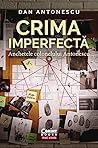 Crima imperfectă:...