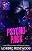 Psycho Pack (Ghost Alpha Un...