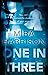 One In Three by Mira Harrison