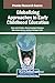 Globalizing Approaches in E...