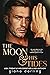 The Moon & His Tides (Impos...