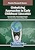Globalizing Approaches in E...